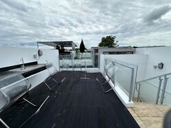 Cabana (D28), Terrace #483621701